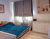 Eladó családi ház Tatabánya 87 000 000 Ft