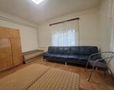 Kiadó lakás Budapest XVII. ker 170 000 Ft