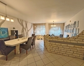 Eladó családi ház Miskolc 117 000 000 Ft