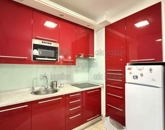 Eladó lakás Budapest XI. ker 122 500 000 Ft