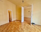 Eladó lakás Budapest IX. ker 87 000 000 Ft