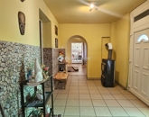 Eladó családi ház Vokány 20 000 000 Ft