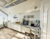 Kiadó iroda/üzlethelyiség Gyula 150 000 Ft