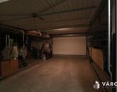 Kiadó garázs Szeged 30 000 Ft