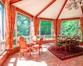 Eladó családi ház Budapest II. ker 349 000 000 Ft