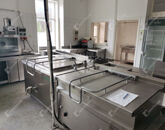 Eladó vendéglátó egység Lábatlan 140 000 000 Ft