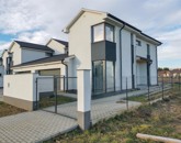 Eladó családi ház Nyíregyháza 97 500 000 Ft