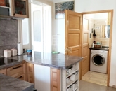 Eladó családi ház Biatorbágy 230 000 000 Ft