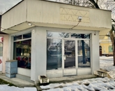 Eladó iroda/üzlethelyiség Újfehértó 29 500 000 Ft