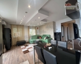 Eladó lakás Budapest II. ker 185 000 000 Ft