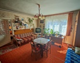 Eladó családi ház Jászberény 46 800 000 Ft