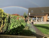 Eladó családi ház Kozármisleny 145 000 000 Ft