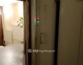 Eladó lakás Budapest XV. ker 52 500 000 Ft