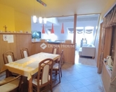 Eladó lakás Mohács 78 499 000 Ft