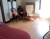 Eladó családi ház Komárom 75 000 000 Ft