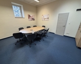 Kiadó iroda/üzlethelyiség Szombathely 120 000 Ft