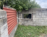 Eladó telek/földterület Tass 5 500 000 Ft