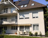 Eladó családi ház Budapest XXII. ker 298 000 000 Ft