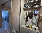 Eladó lakás Nyíregyháza 49 900 000 Ft