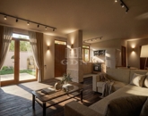 Eladó családi ház Budapest III. ker 115 000 000 Ft