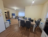 Eladó családi ház Nagykozár 104 900 000 Ft