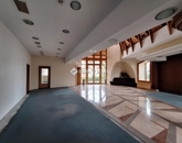 Eladó családi ház Villány 130 000 000 Ft