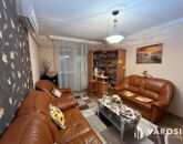 Eladó lakás Debrecen 68 900 000 Ft