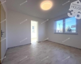 Eladó családi ház Kiskunfélegyháza 32 850 000 Ft