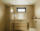 Eladó családi ház Érd 149 000 000 Ft