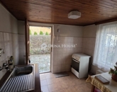 Eladó családi ház Hódmezővásárhely 32 500 000 Ft