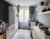 Eladó lakás Budapest IV. ker 92 900 000 Ft