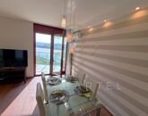 Kiadó lakás Budapest XIII. ker 580 000 Ft