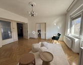 Eladó lakás Pécs 83 900 000 Ft