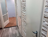 Eladó lakás Nyíregyháza 42 900 000 Ft