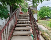 Eladó üdülő/nyaraló Isaszeg 34 900 000 Ft