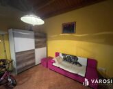 Eladó családi ház Debrecen 69 900 000 Ft