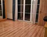 Kiadó lakás Budapest IV. ker 200 000 Ft