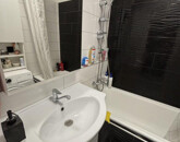 Eladó lakás Budapest X. ker 73 500 000 Ft