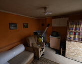 Eladó üdülő/nyaraló Bocfölde 3 890 000 Ft