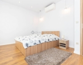 Eladó lakás Zalaegerszeg 99 990 000 Ft