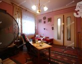 Eladó családi ház Csengőd 19 000 000 Ft