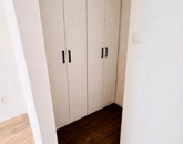 Eladó lakás Budapest XIV. ker 62 500 000 Ft