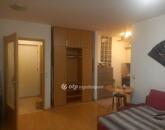 Eladó lakás Budapest IX. ker 63 000 000 Ft