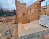 Eladó családi ház Gödöllő 129 000 000 Ft