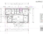 Eladó családi ház Maglód 109 900 000 Ft