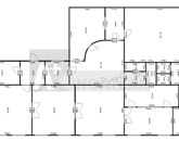 Eladó családi ház Szeged 265 000 000 Ft