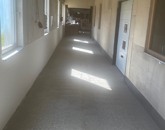 Eladó ipari ingatlan Ajka 360 000 000 Ft