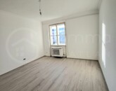 Kiadó lakás Kazincbarcika 90 000 Ft