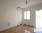 Eladó családi ház Iregszemcse 24 800 000 Ft