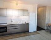 Kiadó lakás Budapest IX. ker 230 000 Ft